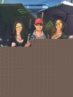 EL PONY DEL ALJARAFE